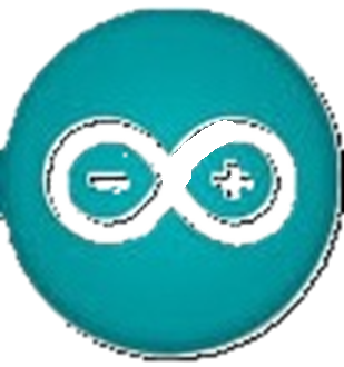 Arduino