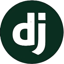 Django