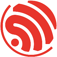 ESP