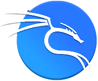 Kali Linux