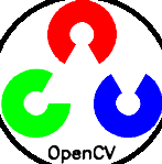 OpenCV