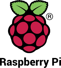 Raspberry Pi